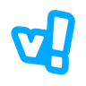 Virto Logo